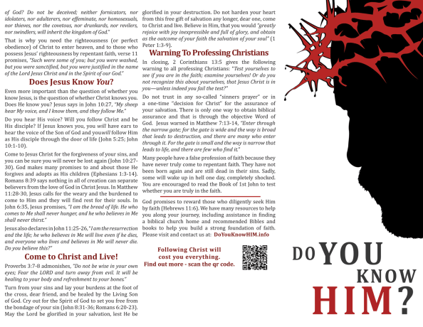 8-5x11-trifold-out-5