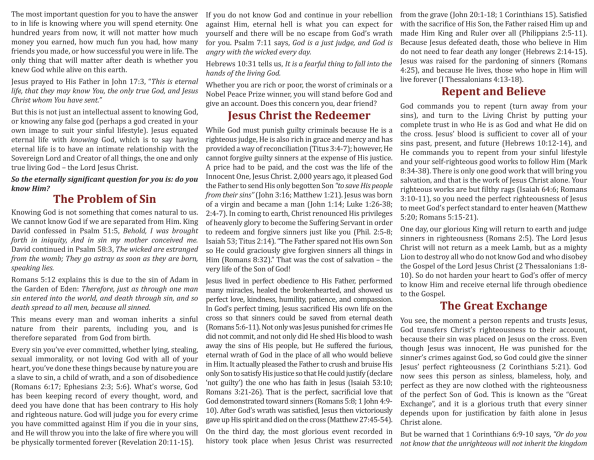 dykh-8-5x11-trifold-in-1