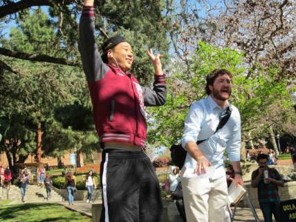 1982105_10153847885855386_1210185013_n