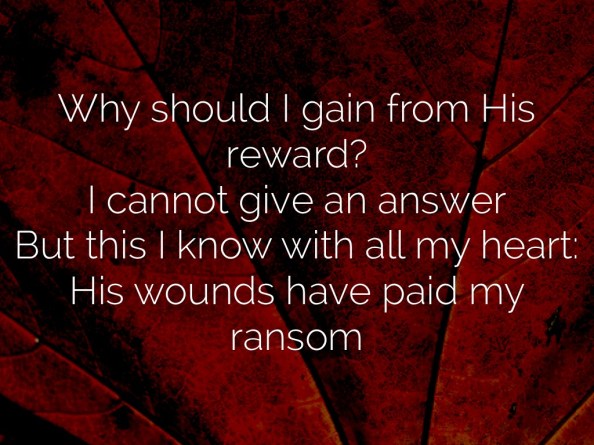 ransom