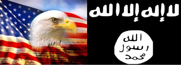 us isis