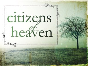 citizens-20of-20heaven_t_nv-1040x780