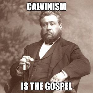 spurgeon