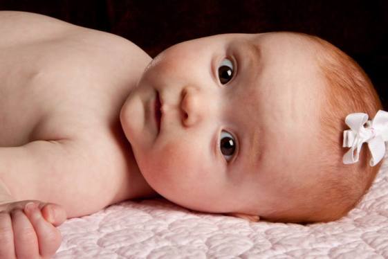 baby1