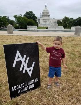 14925546_1234536233279055_348208184213707297_n