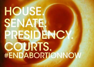 14956439_1110120949024288_8526522954945337613_n