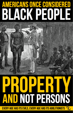 15016236_1245354755530536_2515660415753573695_o